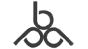 logo Blowtek de Nuevo León