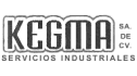 logo de kegma