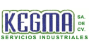 logo Kegma