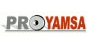 logo Procesos y Acanalados Monterrey