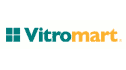 logo de Vitro Vidrio y Cristal
