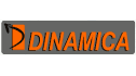 logo Dinámica Ferretera