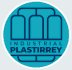 logo Industrial Plastirrey