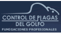logo Control de Plagas del Golfo