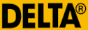 logo de Membranas y Soluciones
