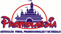 logo Promolandia