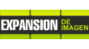 logo Expansión de Imagen