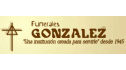 logo Previsiones González