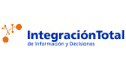 logo Integración Total de Información y Decisiones