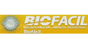 Biofácil Soluciones en Limpieza Industrial