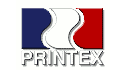 Printex Digital, S.A. de C.V.