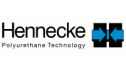 logo Hennecke México