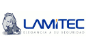 logo de Lamitec