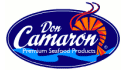 logo Don Camarón