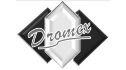 logo de Dromex