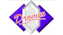logo Dromex