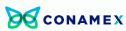 logo de Construcciones Ambientales de México
