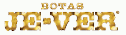 logo Botas Je-Ver