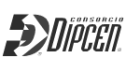 logo de Consorcio Dipcen