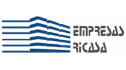 logo Empresas Ricasa