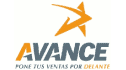 logo Avance Firme