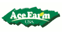 logo de Ace Farm Usa Inc.