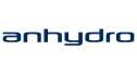 logo de Anhydro