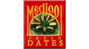 logo Rancho Las Palmeras