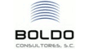 logo de Boldo Consultores