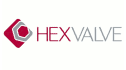 logo Hex Valve