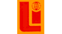 Lovson Industries