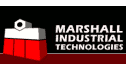 logo Marshall Industrial Technologies
