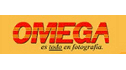 logo Foto Omega