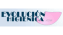 logo Evolución Higiénica