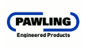 Pawling Engineered Products