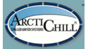 logo ArctiChill