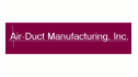 logo de Air-Duct Manufacturing