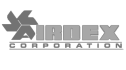 logo de Airdex Corporation