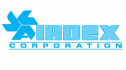 logo de Airdex Corporation