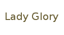 Calzado Lady Glory, S.A. de C.V.