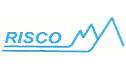 logo de Risco