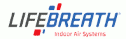 logo Airia Brands