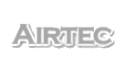 logo de Airtec Products Corp.