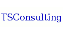 logo TSconsulting