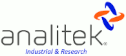 logo de Analitek