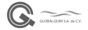 logo de 