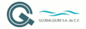 logo de Global Quim