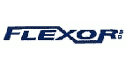 logo Flexor
