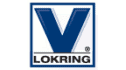 logo American LOKRING Corporation