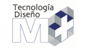 M-TD Tecnología y Diseño